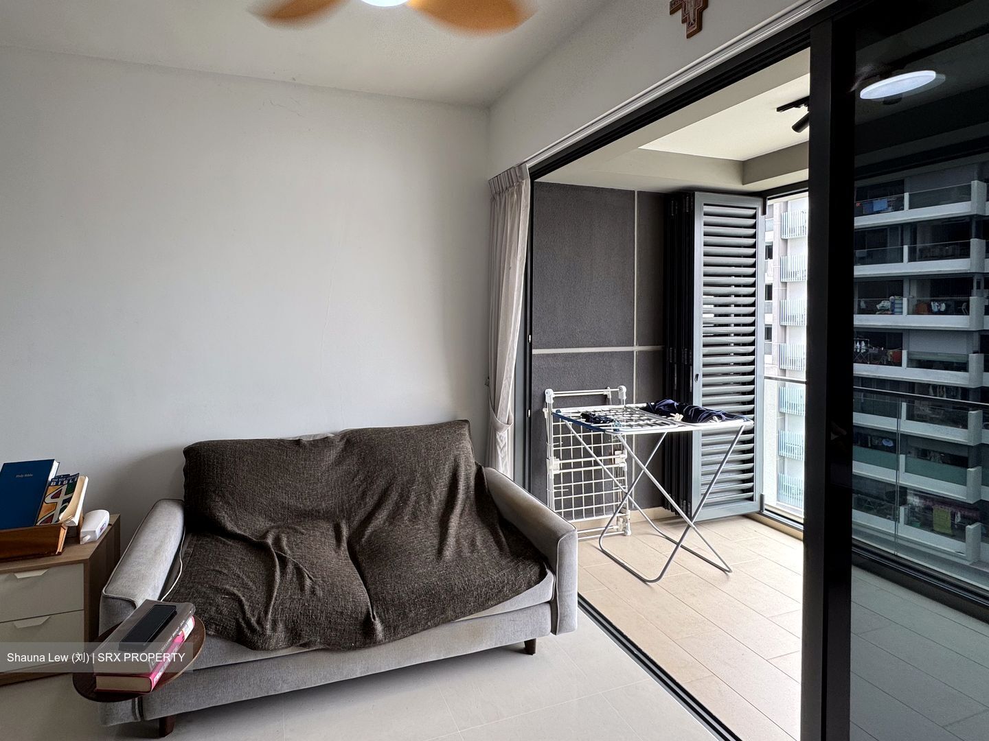 Trilive (D19), Condominium #532397961
